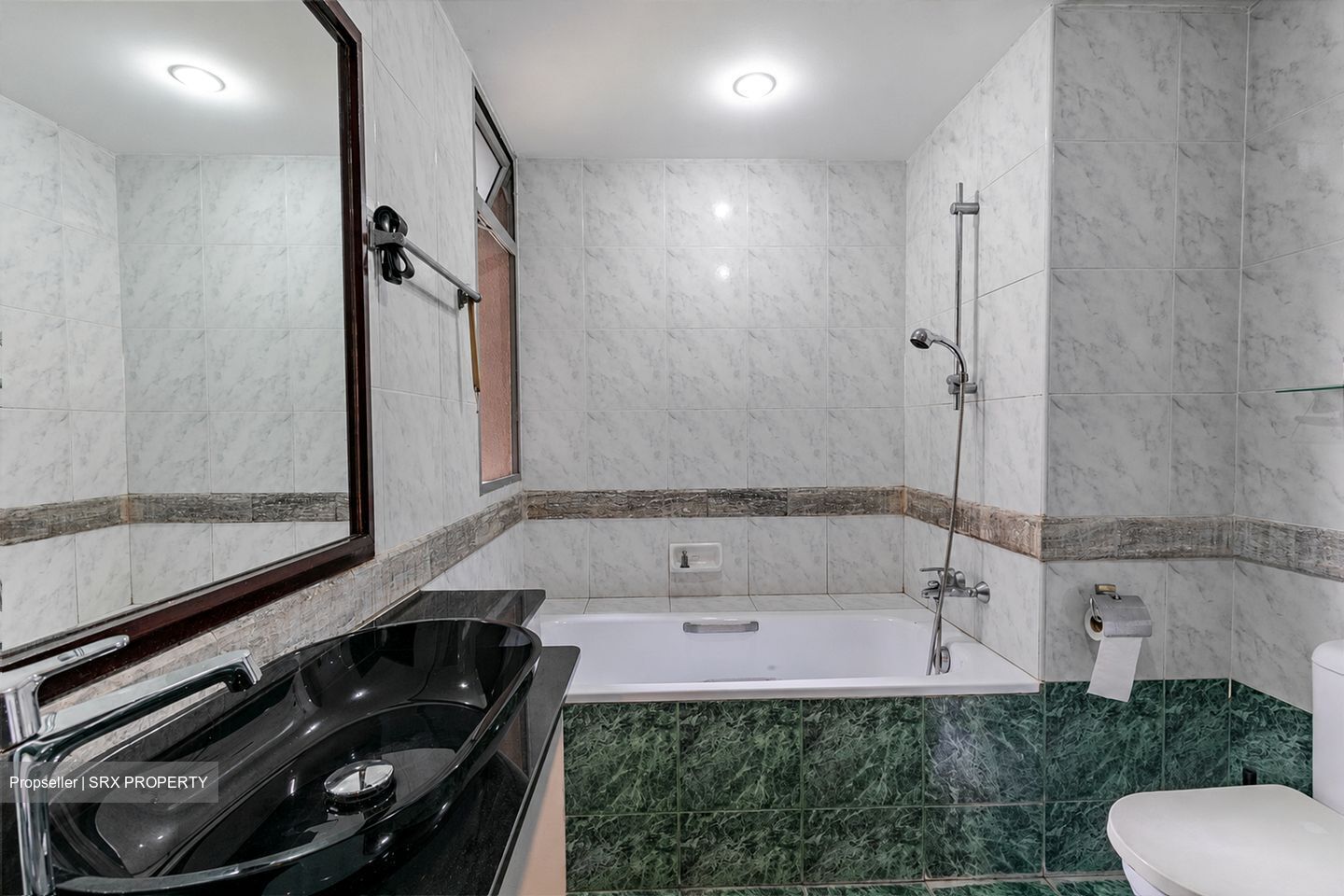 The Florida (D19), Condominium #563743331
